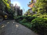Appartamento, SAN GODENZO, 900.000 €, 220,00 mq