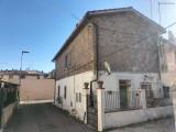 Appartamento, GUIDONIA MONTECELIO, 89.000 €, 66,00 mq