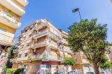 Appartamento, POMEZIA, 115.000 €, 62,00 mq