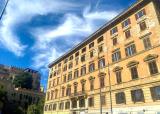 Appartamento, ROMA, Prati, 460.000 €, 75,00 mq