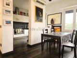 Appartamento, ROMA, 355.000 €, 96,00 mq