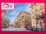 Appartamento, ROMA, 1.100.000 €, 200,00 mq