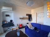 Appartamento, LA SPEZIA, 120.000 €, 40,00 mq