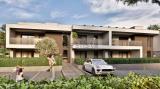 Appartamento, CAERANO DI SAN MARCO, 285.000 €, 92,00 mq