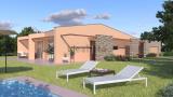Casa, CAGLI, 390.000 €, 150,00 mq