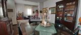 Appartamento, PRATO, 350.000 €, 174,00 mq