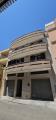 Appartamento, NARDÒ, 145.000 €, 100,00 mq