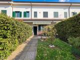 Casa, LEGNANO, 235.000 €, 150,00 mq