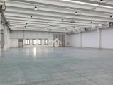 Superfici commerciali, LIMENA, 500.000 €, 740,00 mq