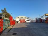 Superfici commerciali, BARI, S.Girolamo, 1.500.000 €, 1290,00 mq