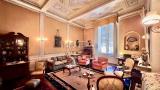 Appartamento, LUCCA, 1.300.000 €, 340,00 mq