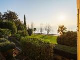 Casa, LAZISE, 980.000 €, 96,00 mq
