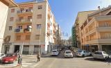 Superfici commerciali, SASSARI, 40.000 €, 50,00 mq