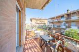 Appartamento, CERVETERI, 69.000 €, 30,00 mq
