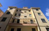 Appartamento, LOANO, 279.000 €, 65,00 mq