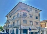 Appartamento, CANDIDA, 205.000 €, 90,00 mq