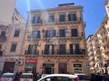 Appartamento, PALERMO, Zisa, 175.000 €, 102,00 mq