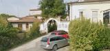 Casa, BEDIZZOLE, 45.000 €, 100,00 mq