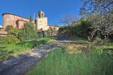 Appartamento, SANTA LUCE, 118.000 €, 90,00 mq