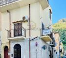 Appartamento, CASTELLAMMARE DEL GOLFO, 139.000 €, 70,00 mq