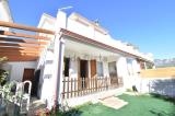 Casa, IGLESIAS, 189.000 €, 144,00 mq