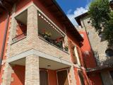 Appartamento, SERRAMAZZONI, 175.000 €, 100,00 mq
