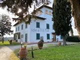 Casa, SAN CASCIANO IN VAL DI PESA, 3.000.000 €, 713,00 mq