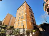 Appartamento, ROMA, Gregorio VII, 420.000 €, 88,00 mq
