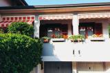Casa, CAMBIAGO, 565.000 €, 302,00 mq