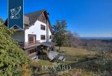 Casa, ARONA, 1.980.000 €, 1500,00 mq
