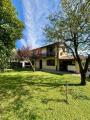 Casa, SUMIRAGO, 245.000 €, 90,00 mq