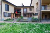 Casa, BERGAMO, Campagnola, 357.000 €, 185,00 mq