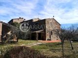 Casa, CETONA, 400.000 €, 250,00 mq