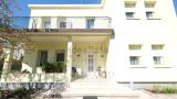 Casa, VENEZIA, Murano, 570.000 €, 300,00 mq