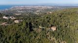 Casa, LIVORNO, 635.000 €, 164,00 mq