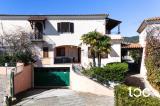 Casa, BUDONI, 280.000 €, 70,00 mq