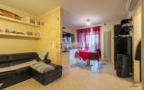 Appartamento, MISANO ADRIATICO, 255.000 €, 92,00 mq