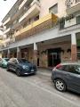 Superfici commerciali, COLLEFERRO, 58.000 €, 46,00 mq