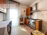 Appartamento, CHIOGGIA, 265.000 €, 107,00 mq