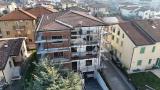 Appartamento, COLOGNOLA AI COLLI, 160.000 €, 60,00 mq