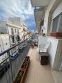 Appartamento, OSTUNI, 170.000 €, 110,00 mq