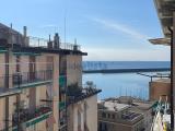 Appartamento, GENOVA, Pegli, 149.000 €, 90,00 mq