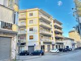 Appartamento, BENEVENTO, 168.000 €, 135,00 mq