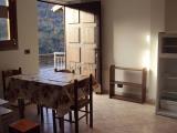 Appartamento, APRICALE, 75.000 €, 70,00 mq