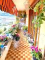 Appartamento, VENTIMIGLIA, 280.000 €, 100,00 mq