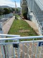 Appartamento, TAVULLIA, 105.000 €, 62,00 mq