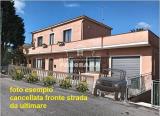 Appartamento, TAVULLIA, 250.000 €, 179,00 mq