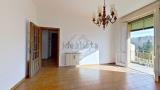 Appartamento, FIRENZE, Le Cure, 305.000 €, 85,00 mq