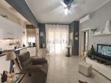 Appartamento, SILVI, 140.000 €, 70,00 mq