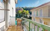 Appartamento, RAPALLO, 83.000 €, 40,00 mq